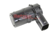 METZGER 0901372